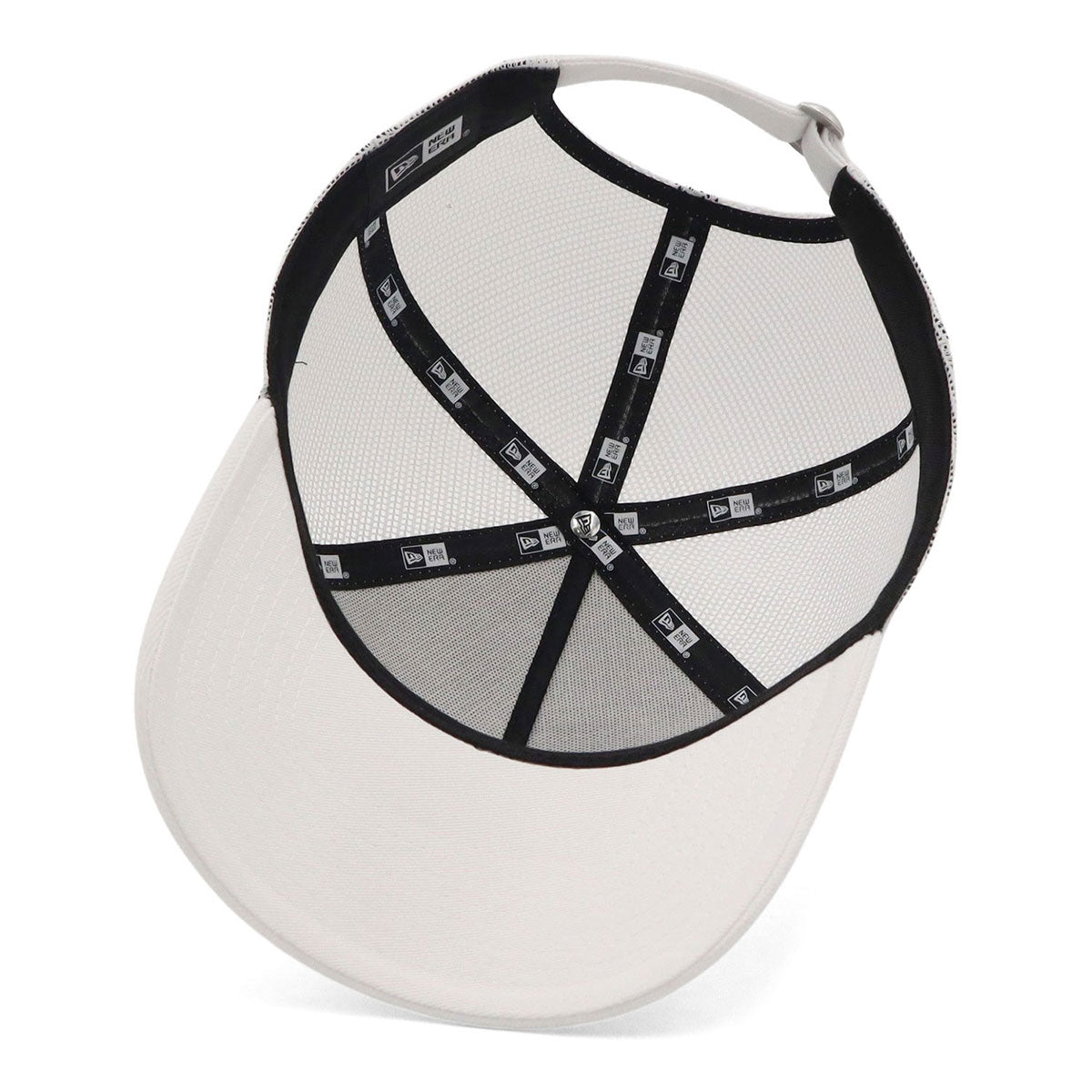newera-9forty_a-frame_trucker-cap