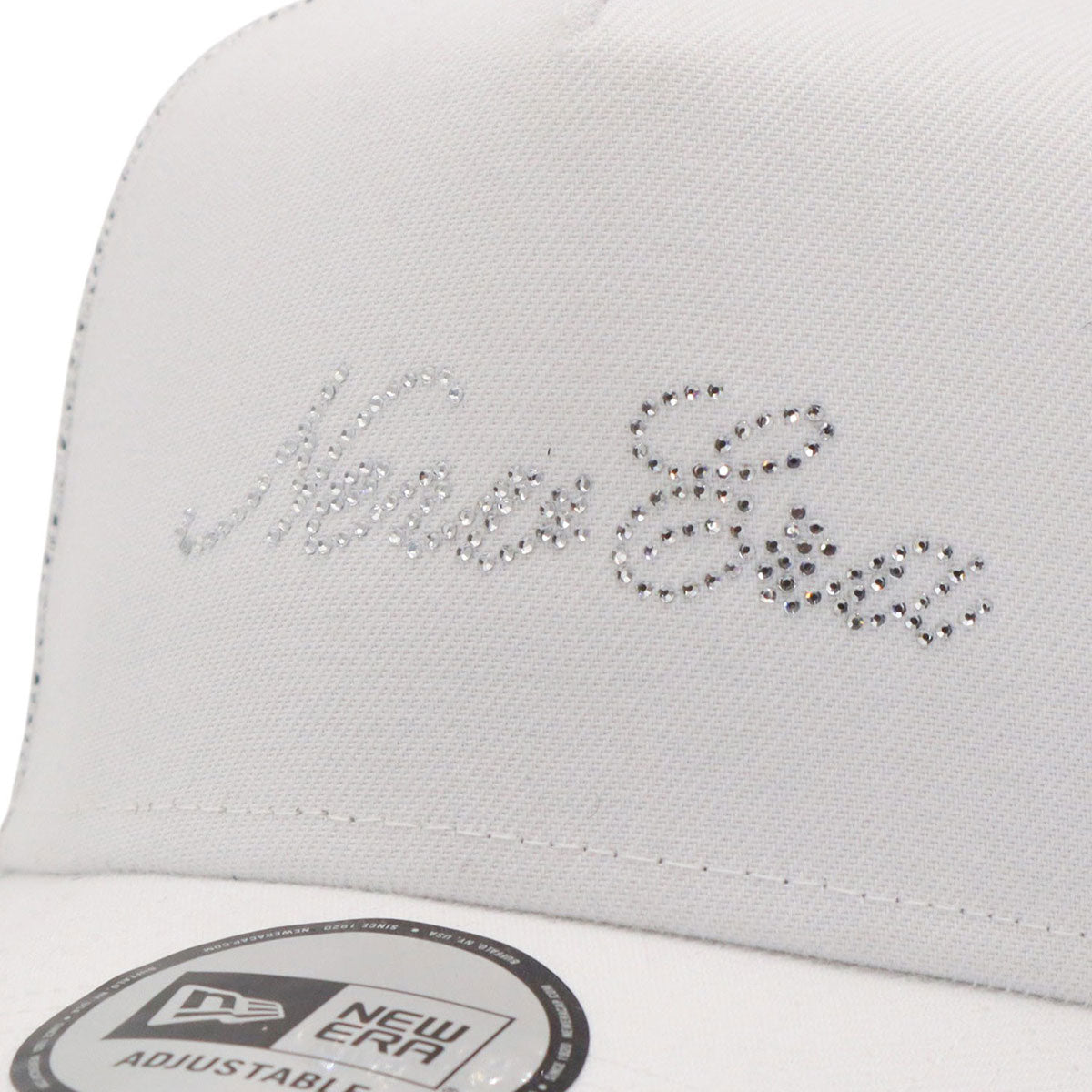 newera-9forty_a-frame_trucker-cap