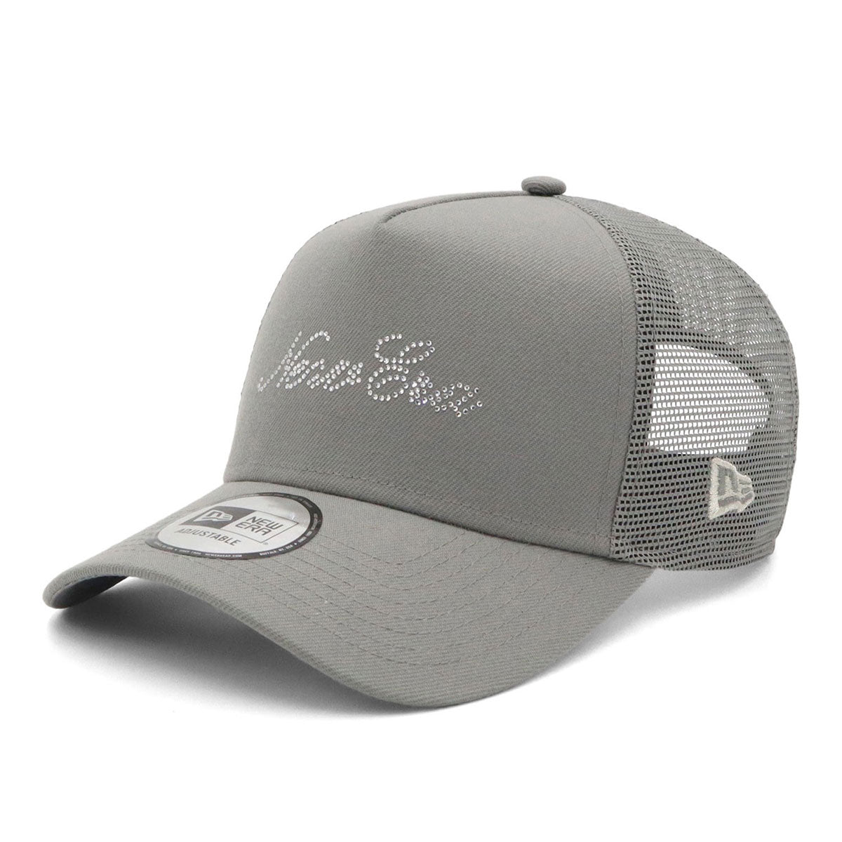 newera-9forty_a-frame_trucker-cap