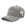 newera-9forty_a-frame_trucker-cap