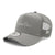 newera-9forty_a-frame_trucker-cap