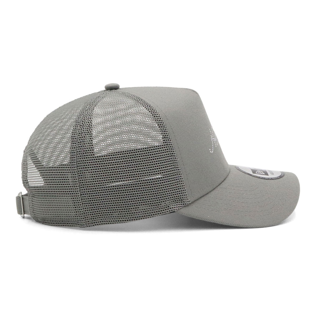 newera-9forty_a-frame_trucker-cap