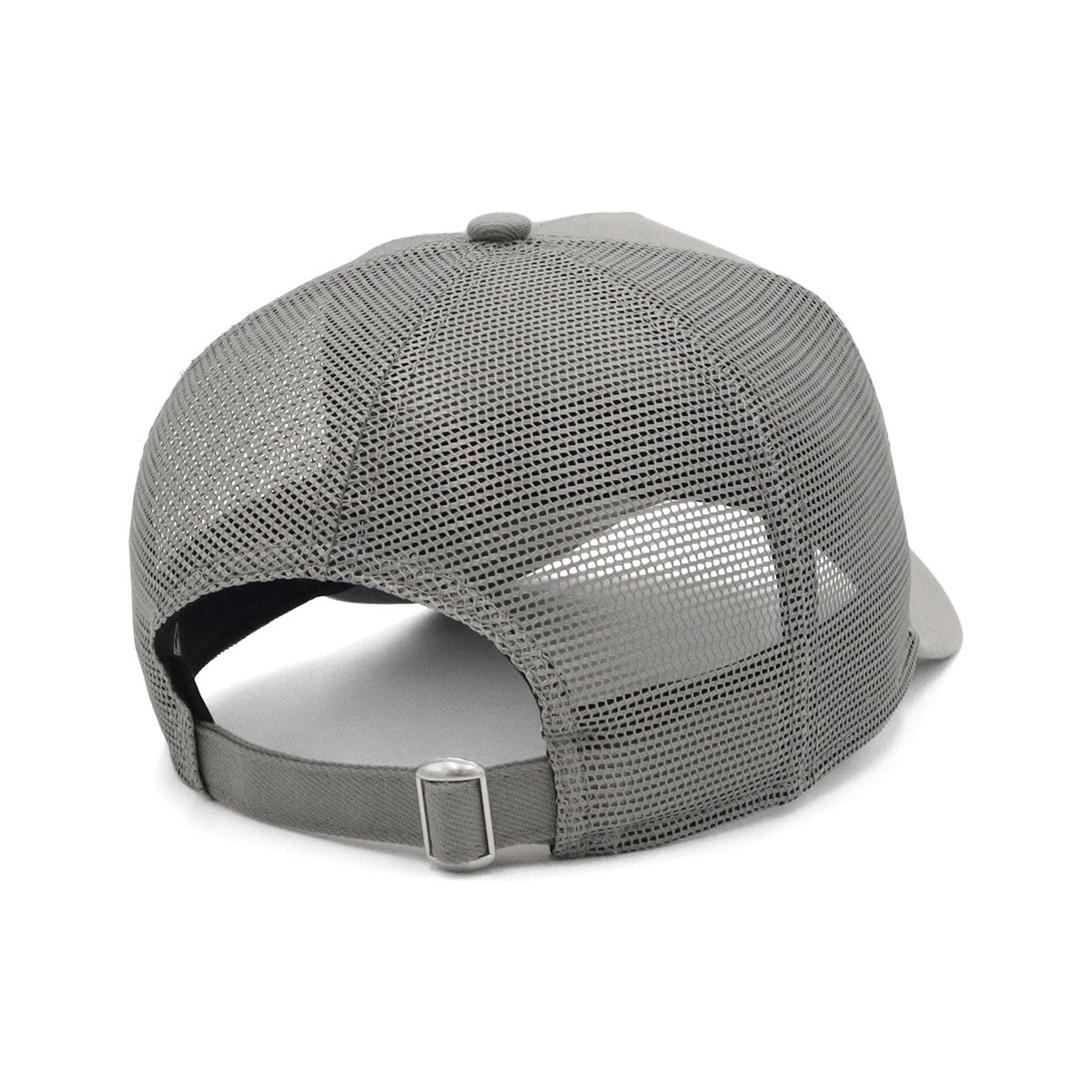 newera-9forty_a-frame_trucker-cap