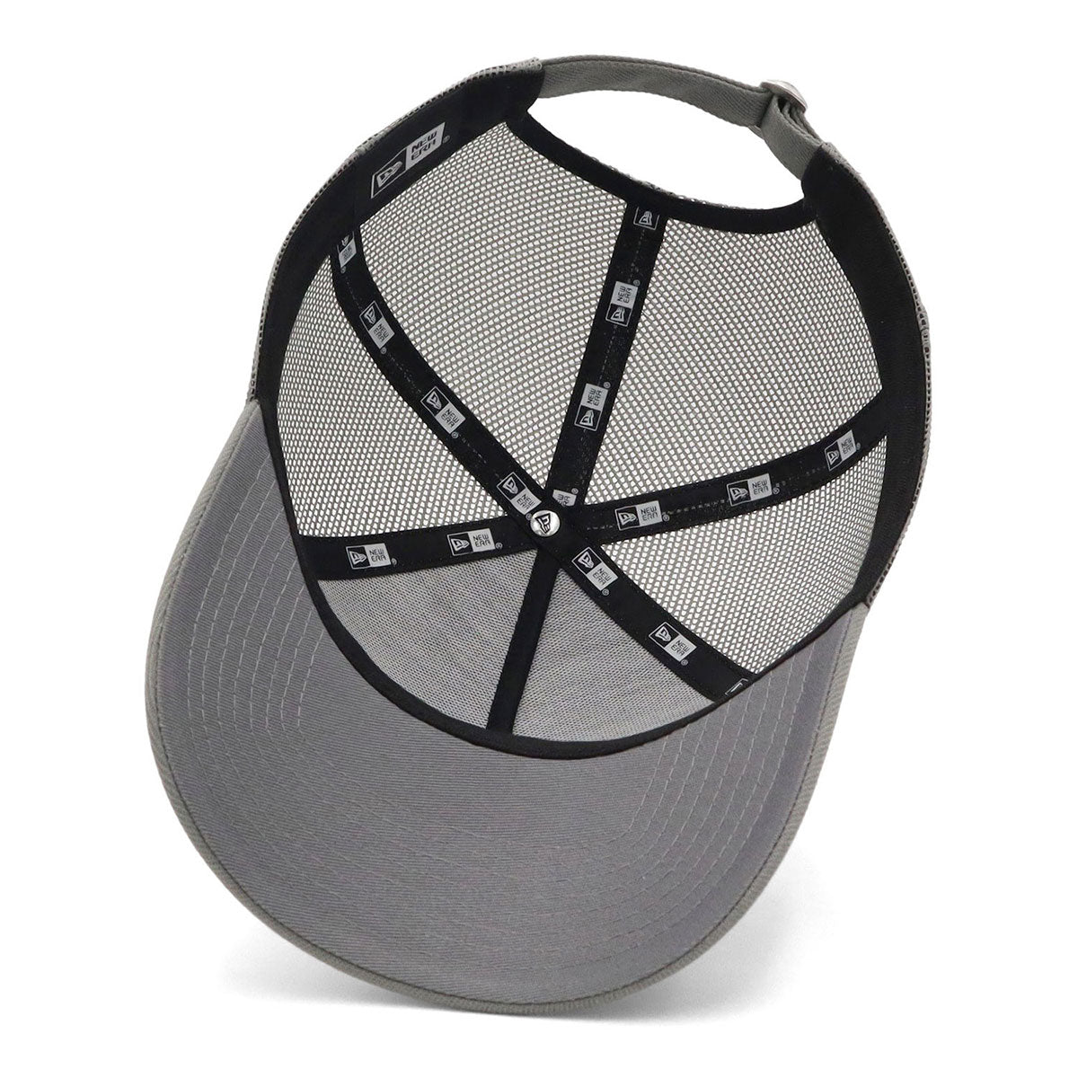 newera-9forty_a-frame_trucker-cap