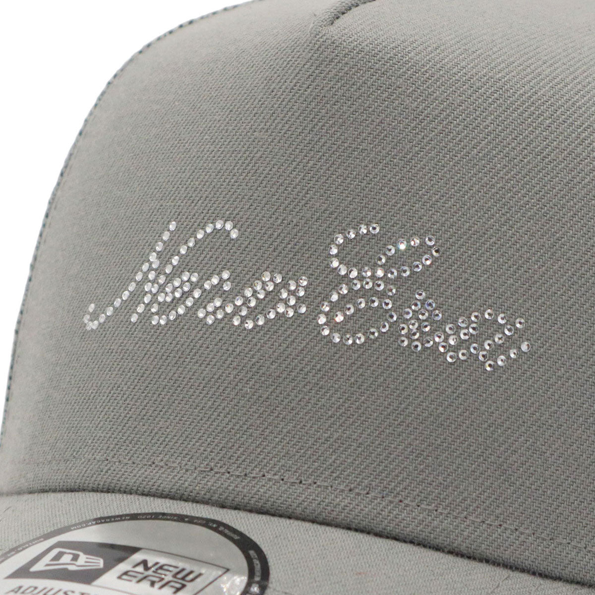 newera-9forty_a-frame_trucker-cap