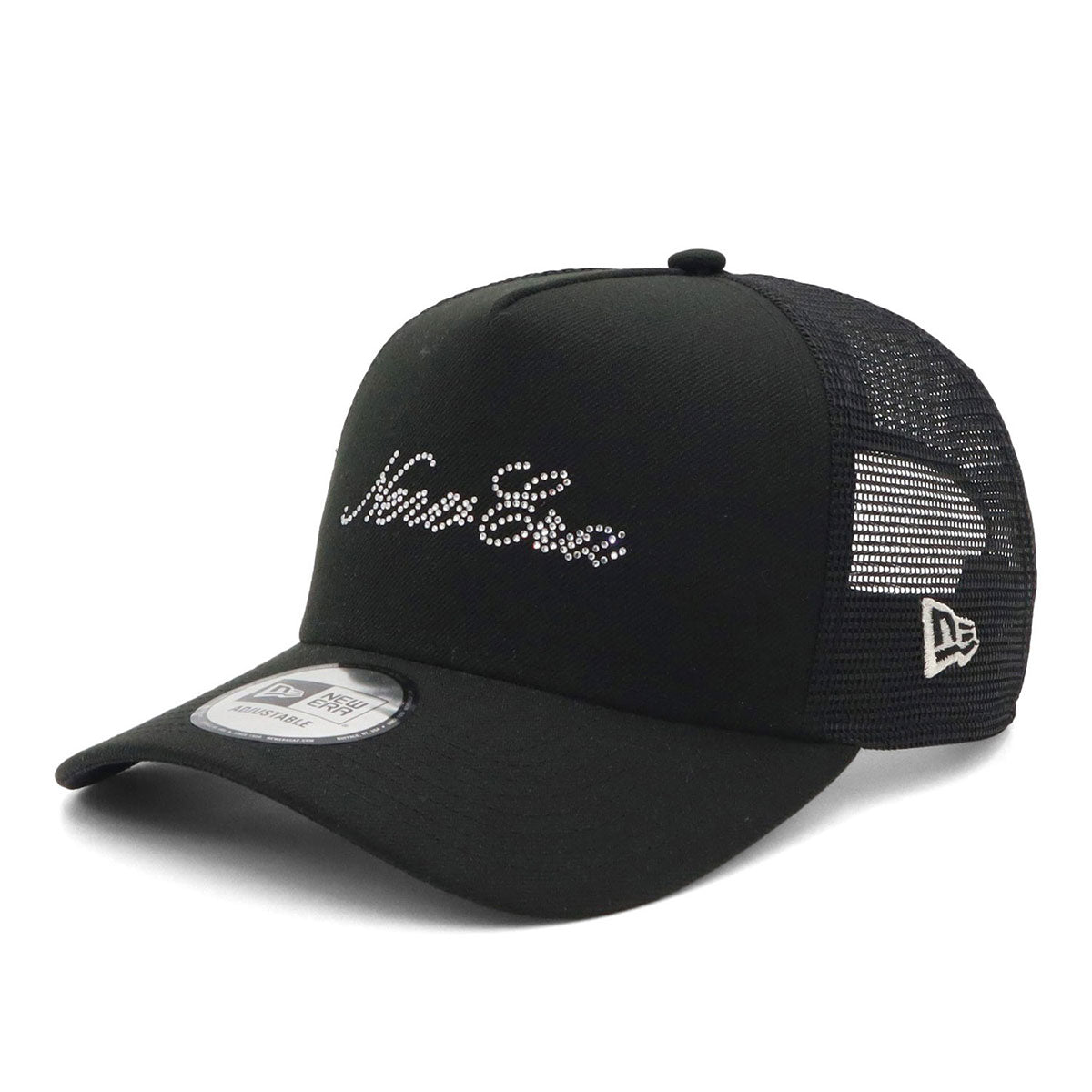 newera-9forty_a-frame_trucker-cap
