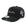 newera-9forty_a-frame_trucker-cap