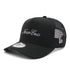 newera-9forty_a-frame_trucker-cap