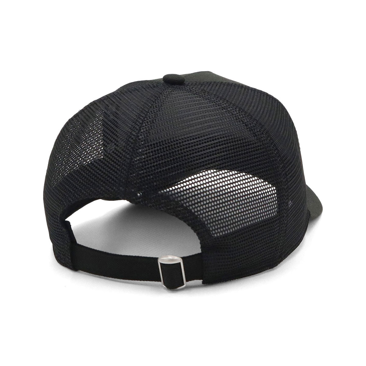 newera-9forty_a-frame_trucker-cap