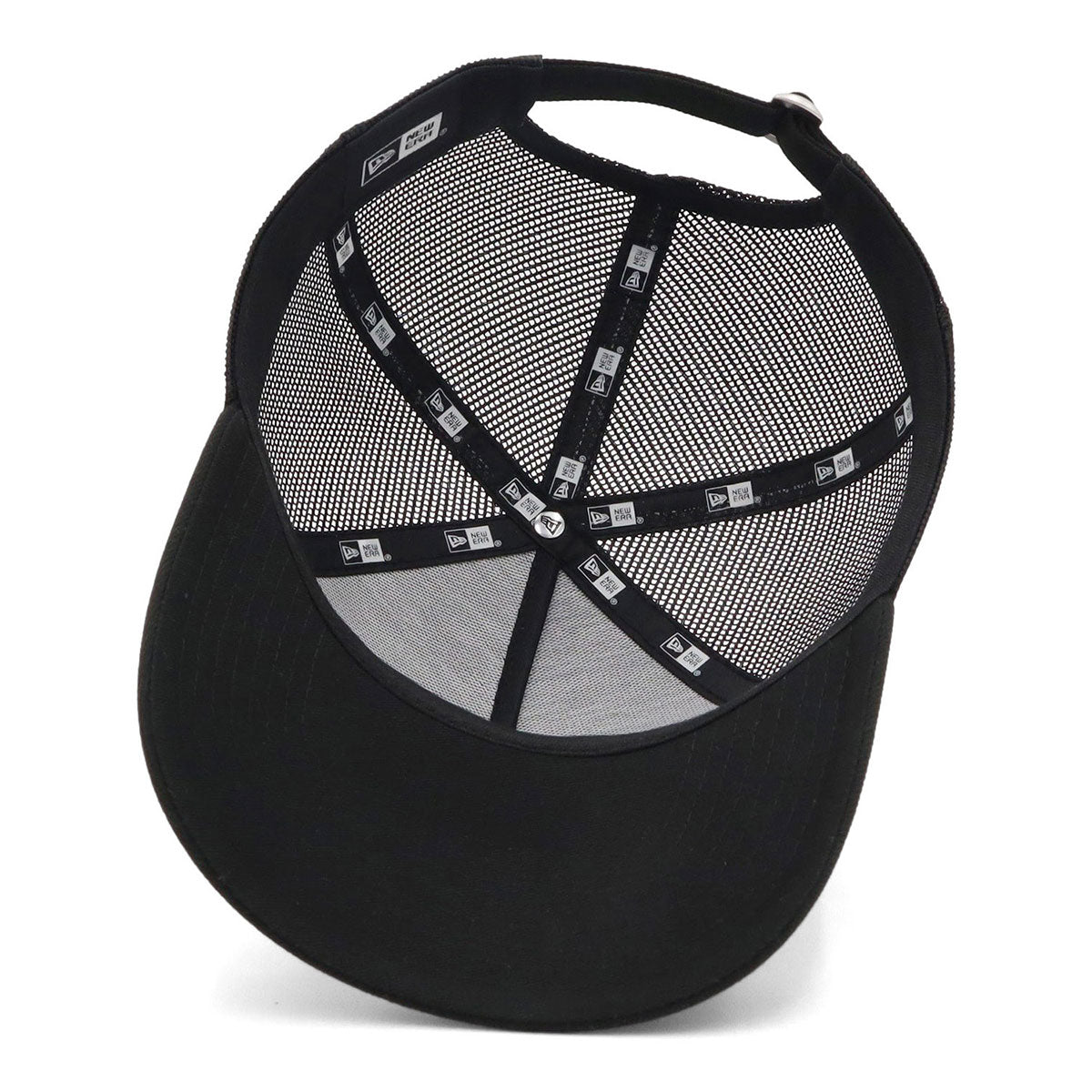 newera-9forty_a-frame_trucker-cap