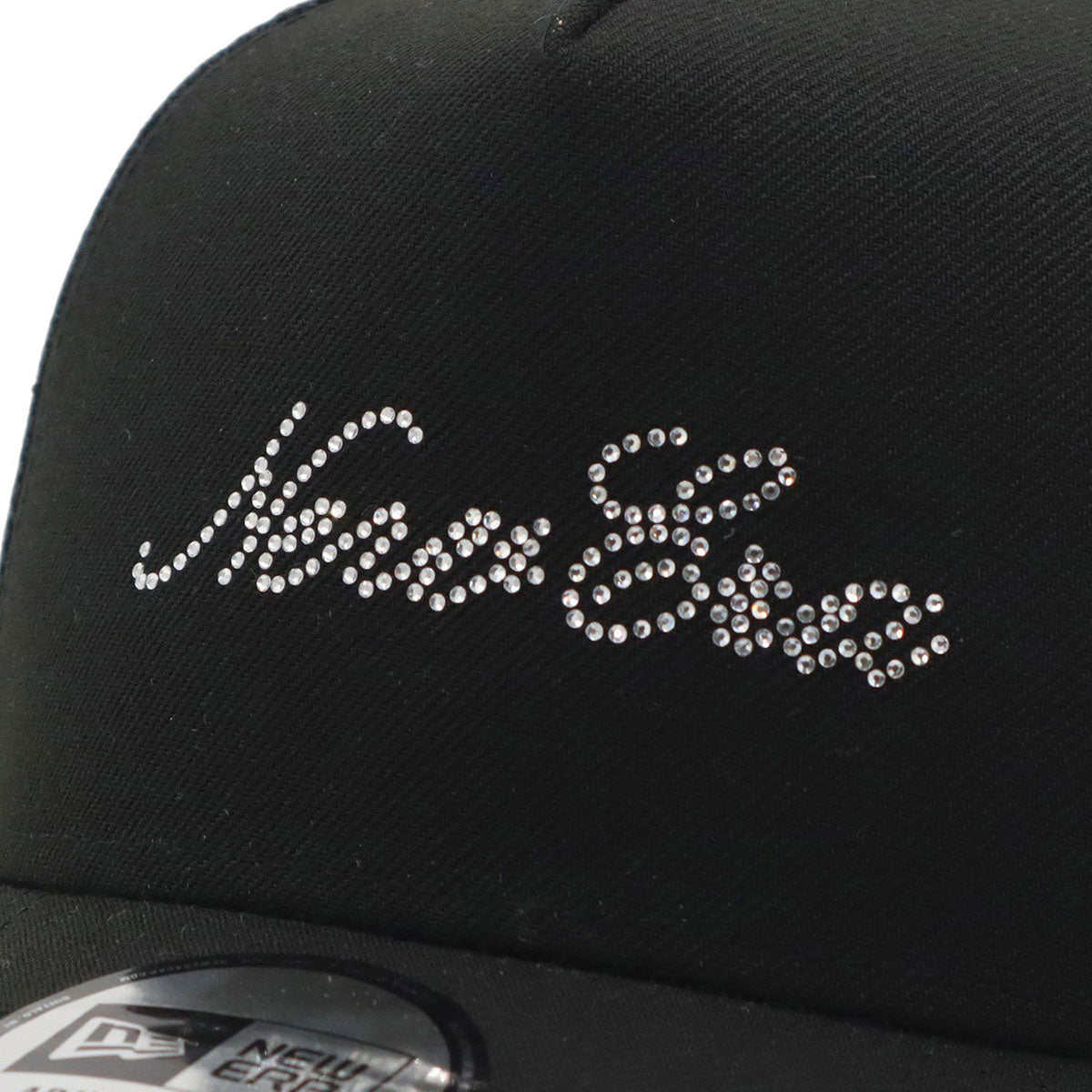 newera-9forty_a-frame_trucker-cap