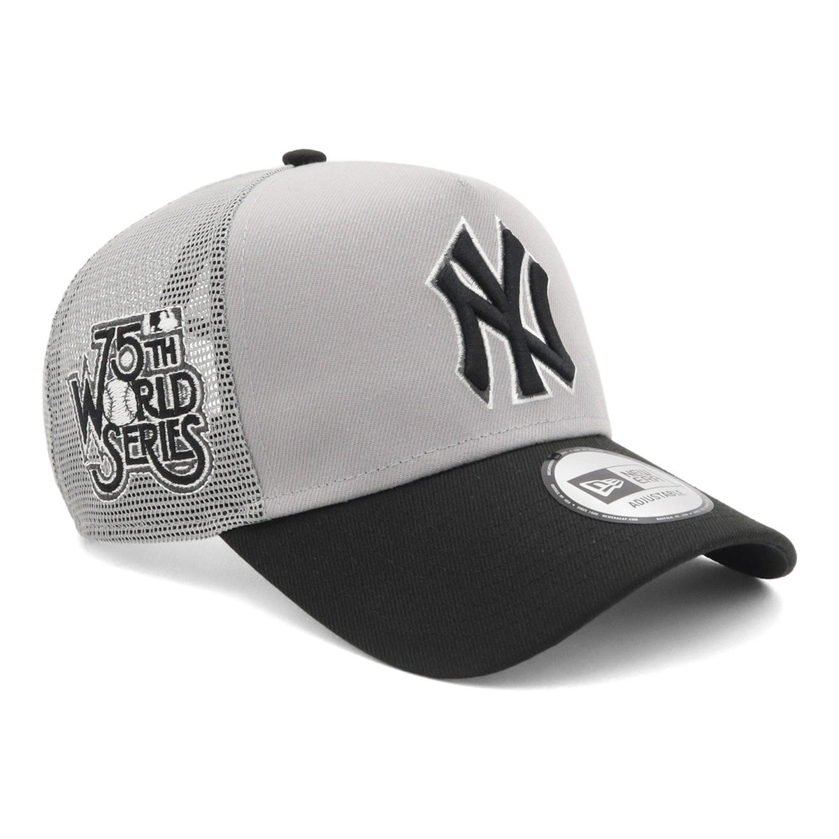 newera-9forty_a-frame_trucker-cap