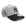 newera-9forty_a-frame_trucker-cap