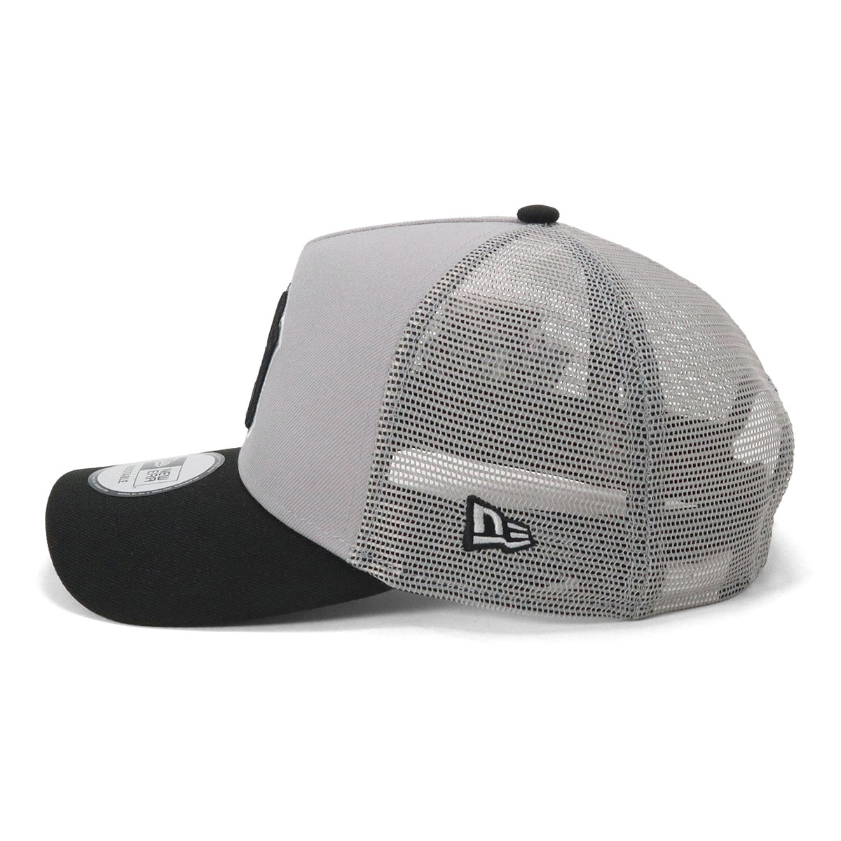 newera-9forty_a-frame_trucker-cap
