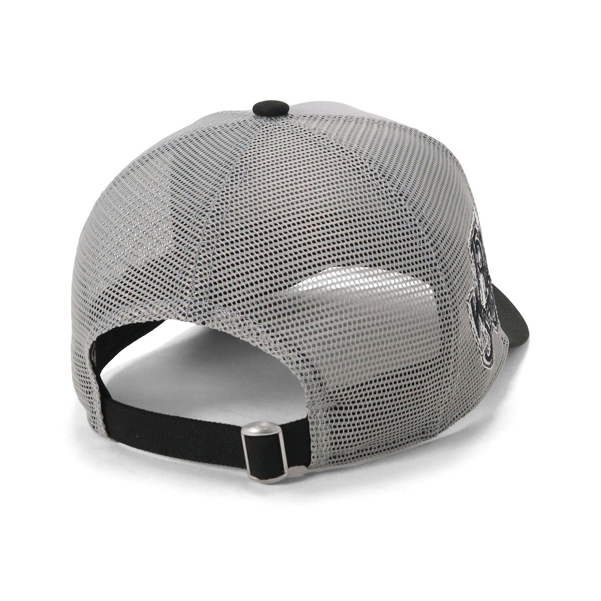 newera-9forty_a-frame_trucker-cap