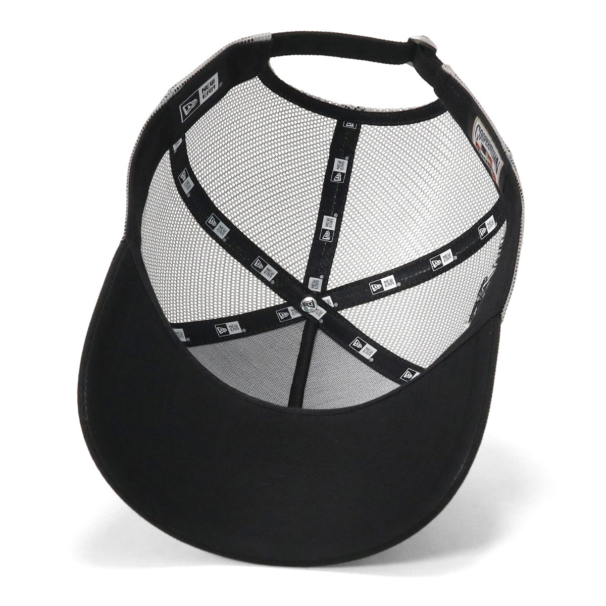 newera-9forty_a-frame_trucker-cap