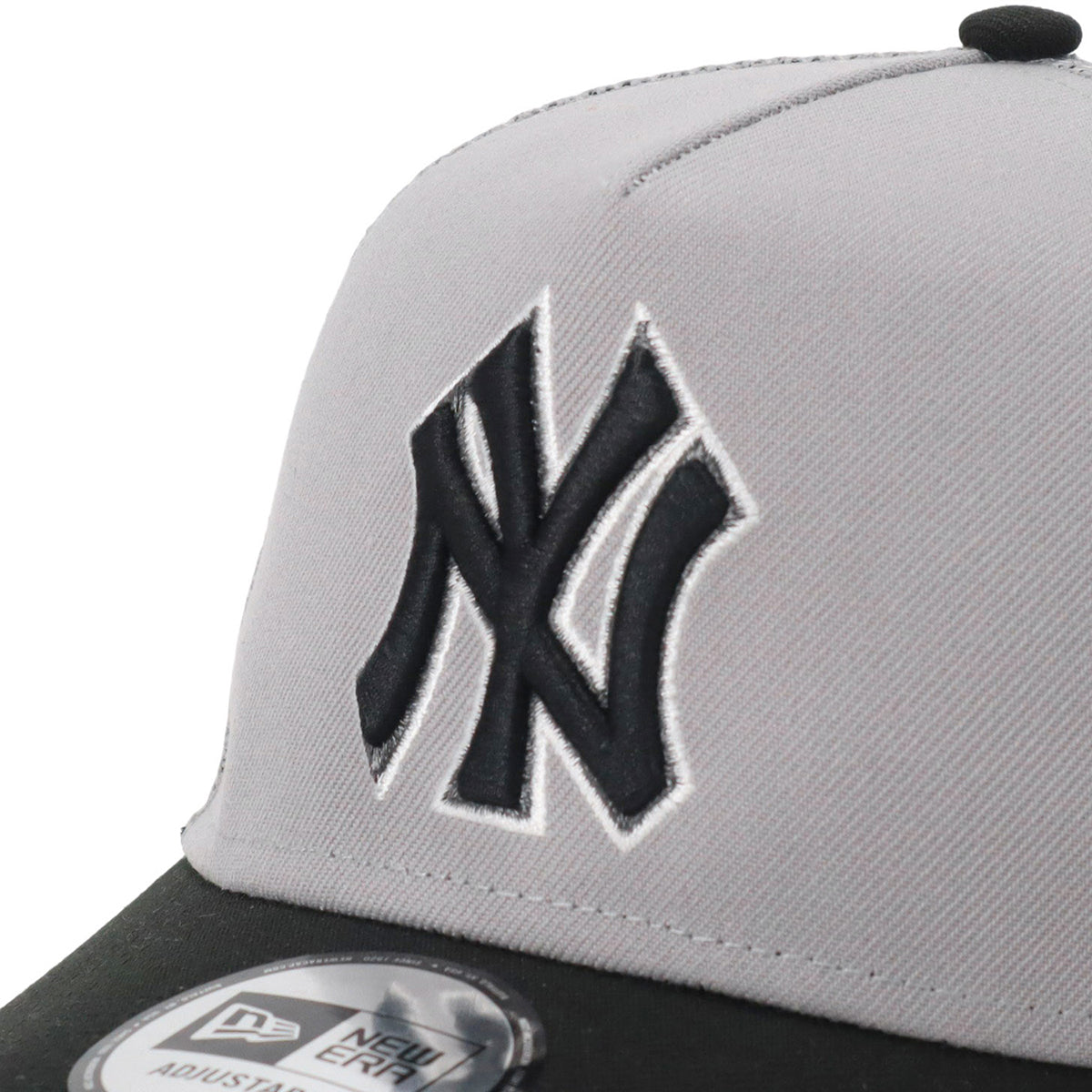 newera-9forty_a-frame_trucker-cap