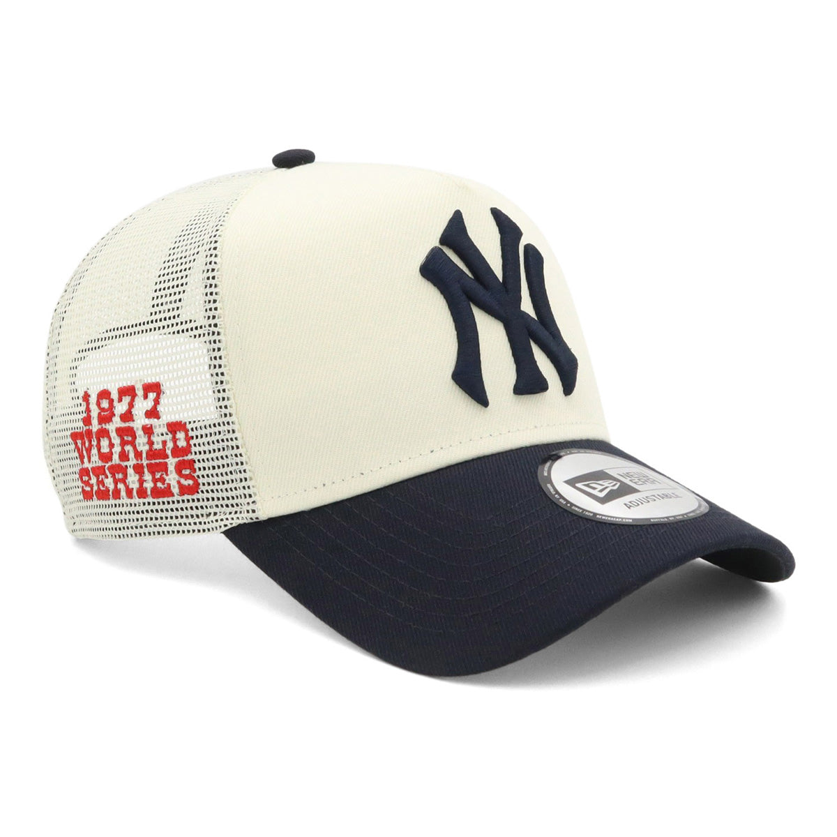 newera-9forty_a-frame_trucker-cap