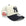 newera-9forty_a-frame_trucker-cap