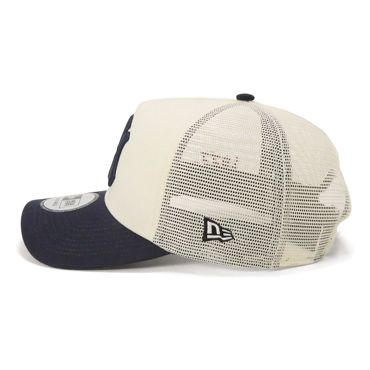 newera-9forty_a-frame_trucker-cap