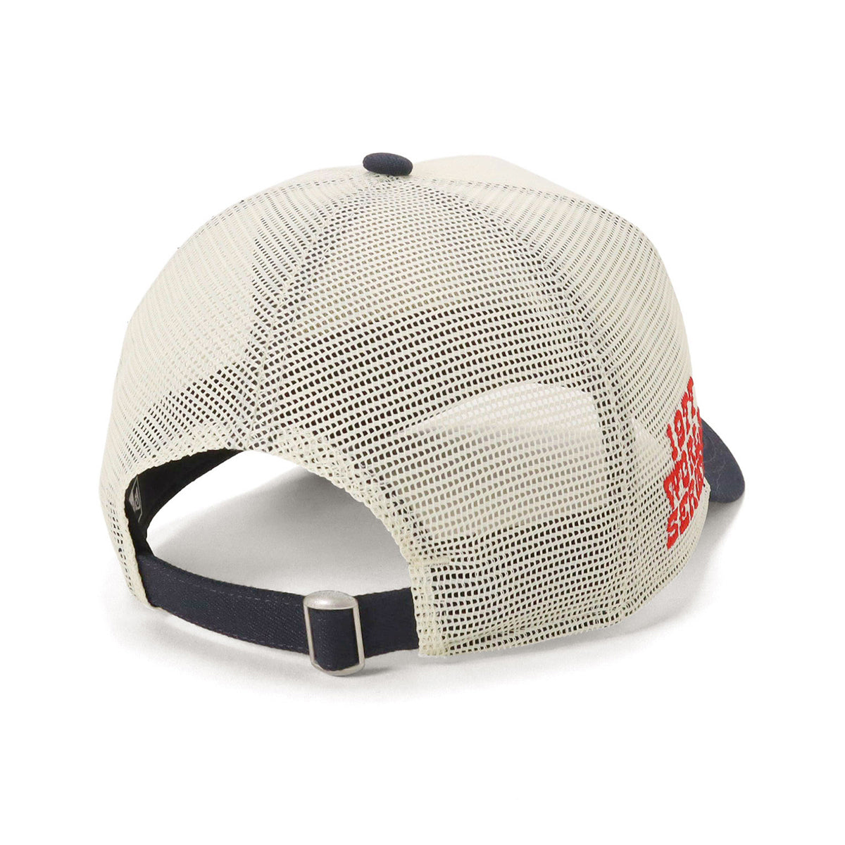 newera-9forty_a-frame_trucker-cap