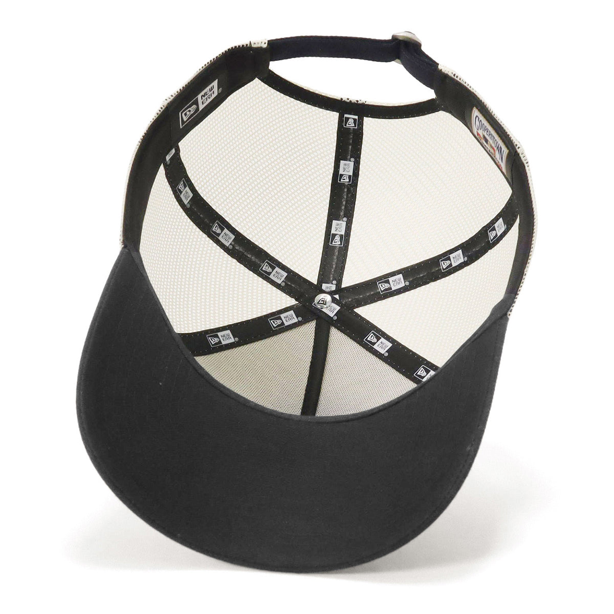 newera-9forty_a-frame_trucker-cap