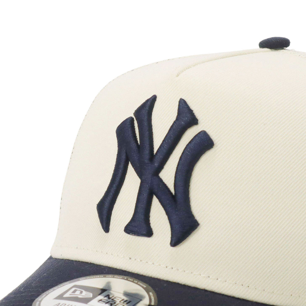 newera-9forty_a-frame_trucker-cap