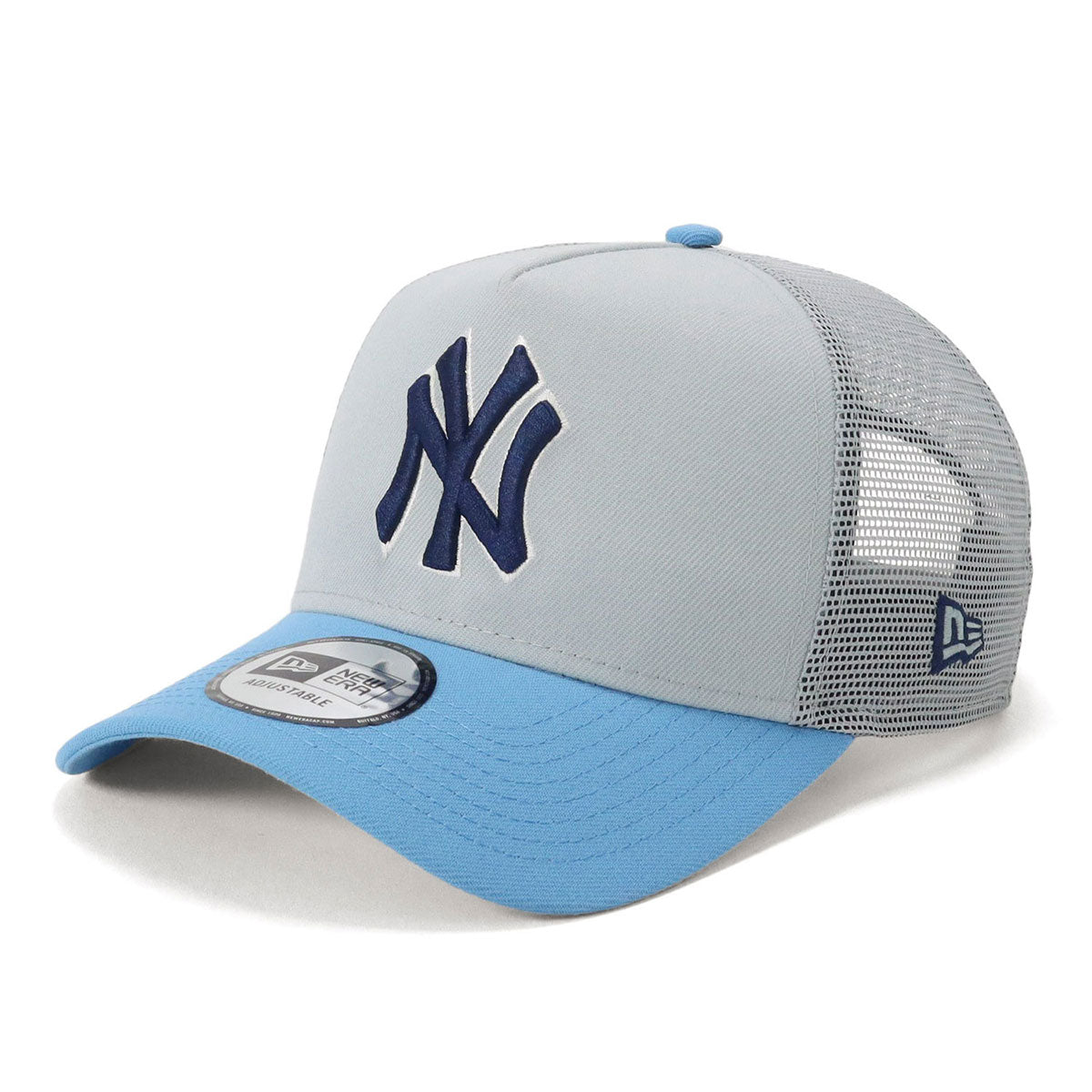 newera-9forty_a-frame_trucker-cap