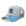 newera-9forty_a-frame_trucker-cap