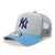 newera-9forty_a-frame_trucker-cap