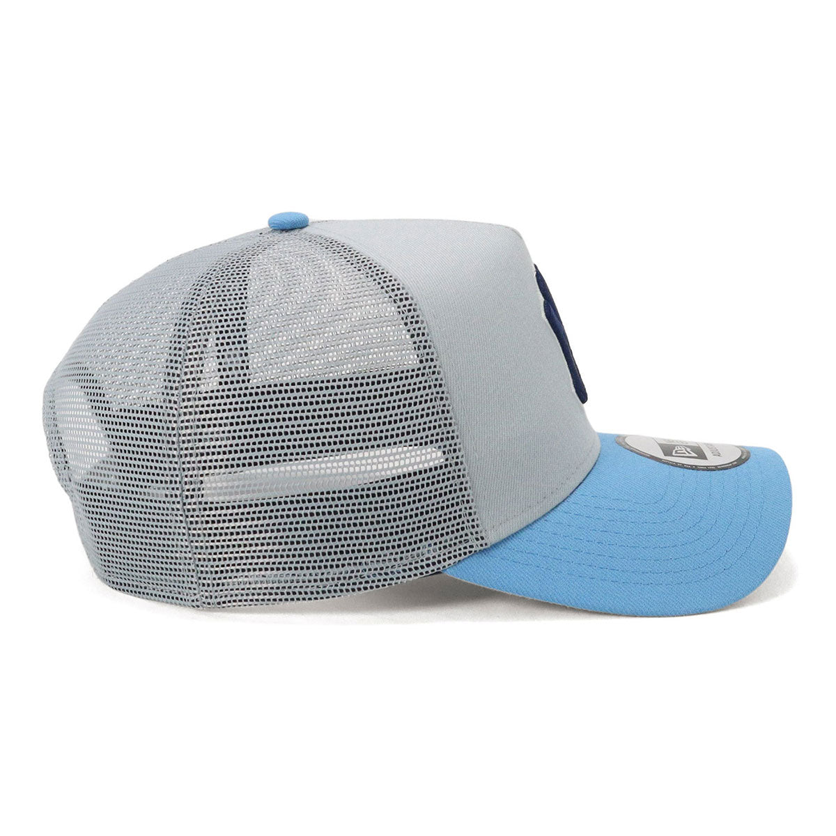 newera-9forty_a-frame_trucker-cap