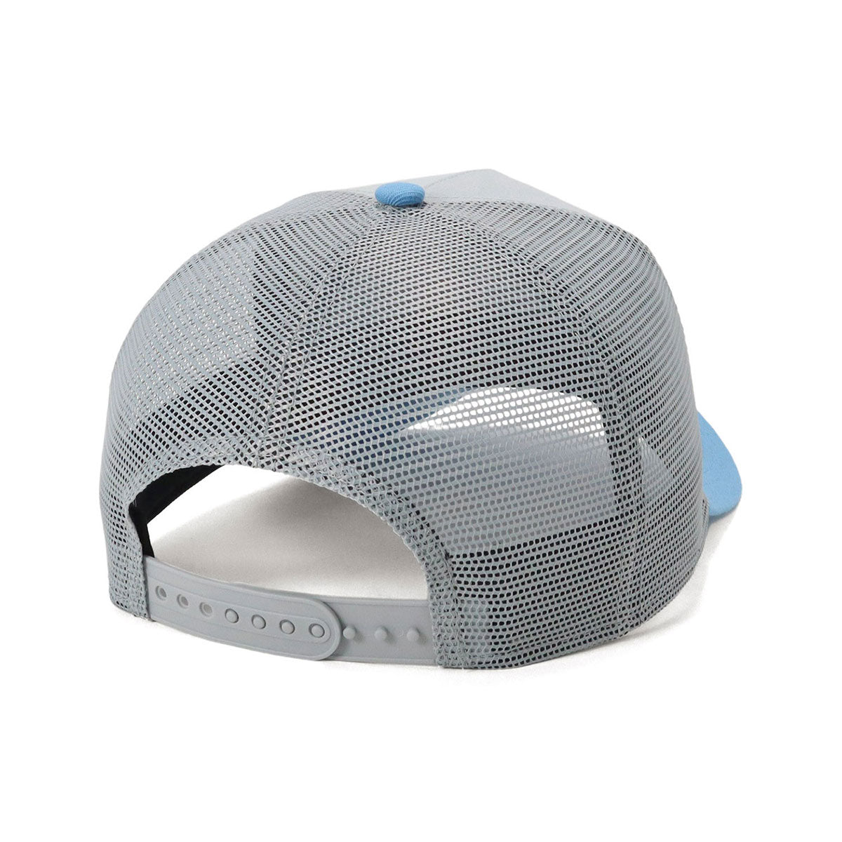 newera-9forty_a-frame_trucker-cap