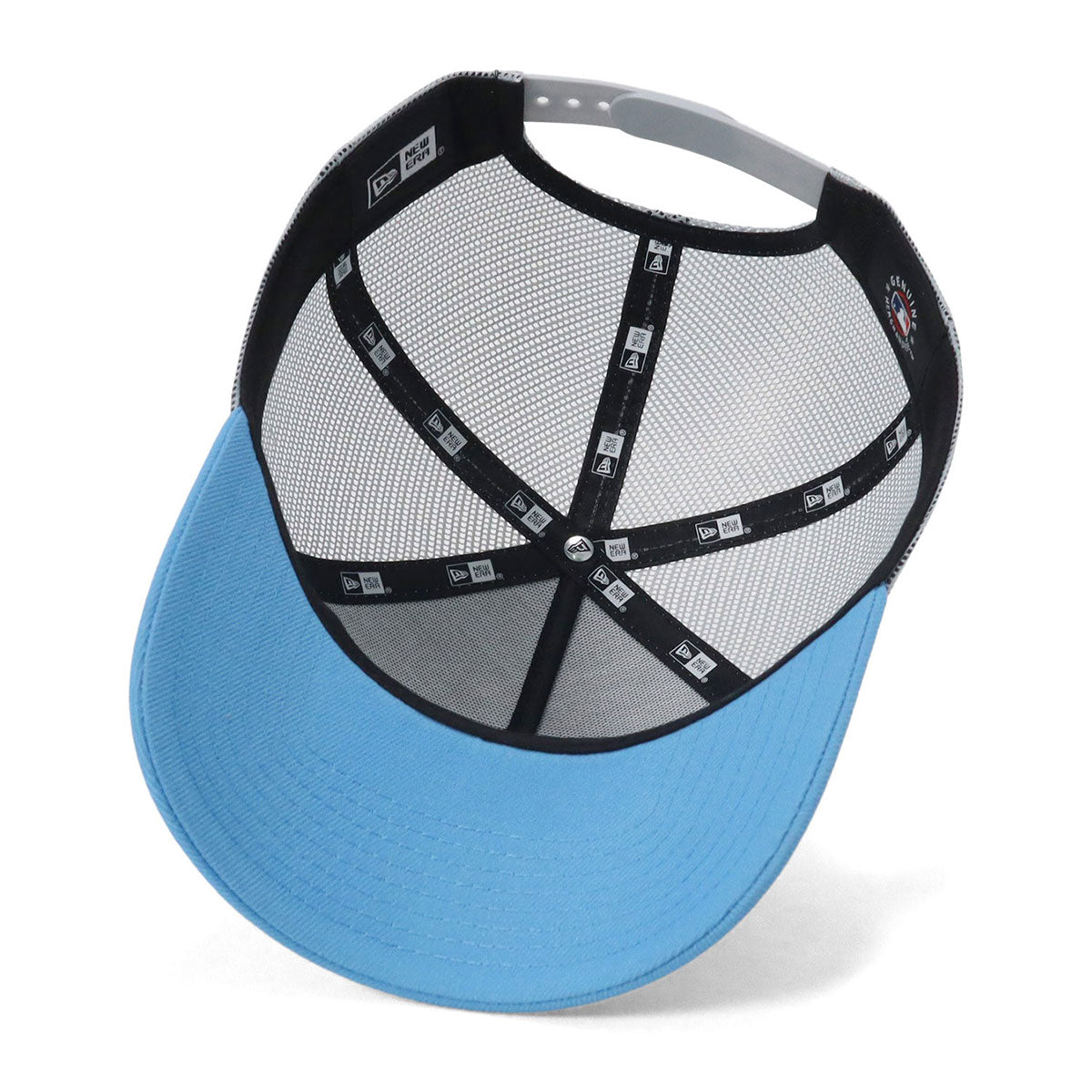 newera-9forty_a-frame_trucker-cap