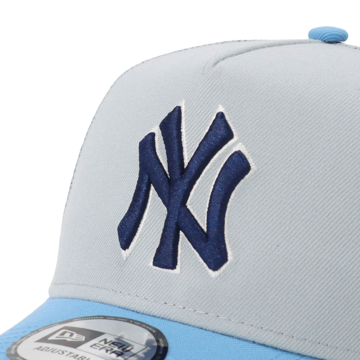 newera-9forty_a-frame_trucker-cap