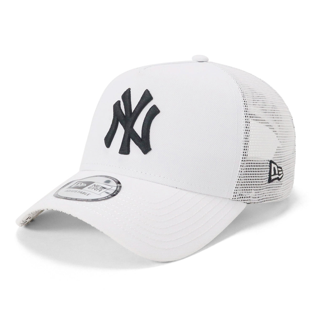 newera-9forty_a-frame_trucker-cap