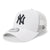 newera-9forty_a-frame_trucker-cap