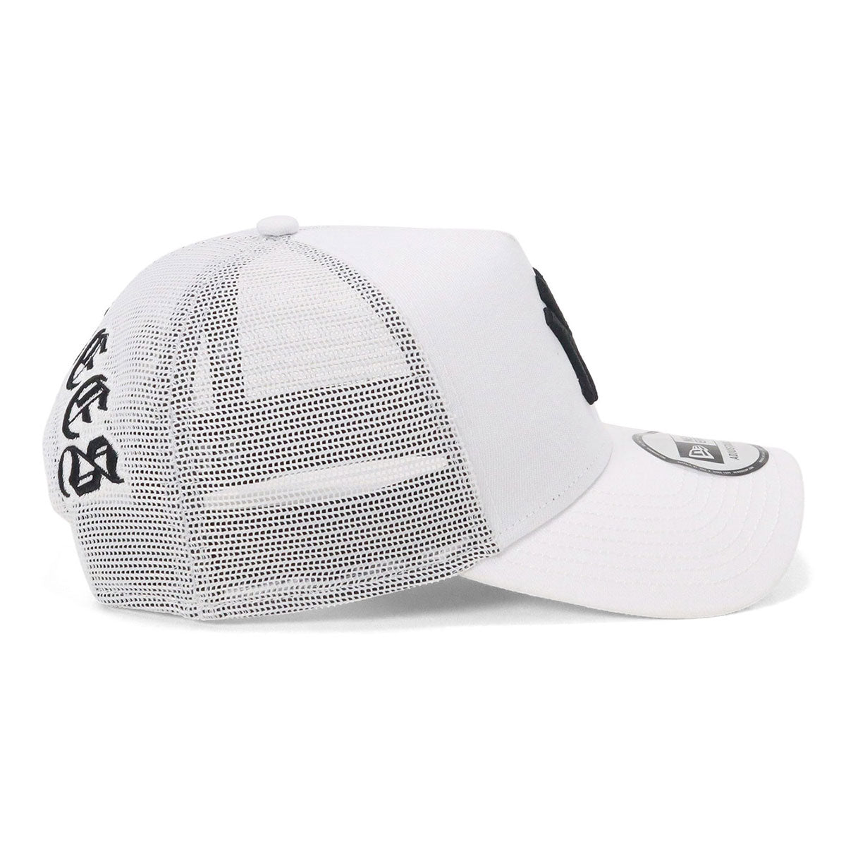 newera-9forty_a-frame_trucker-cap