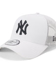 newera-9forty_a-frame_trucker-cap