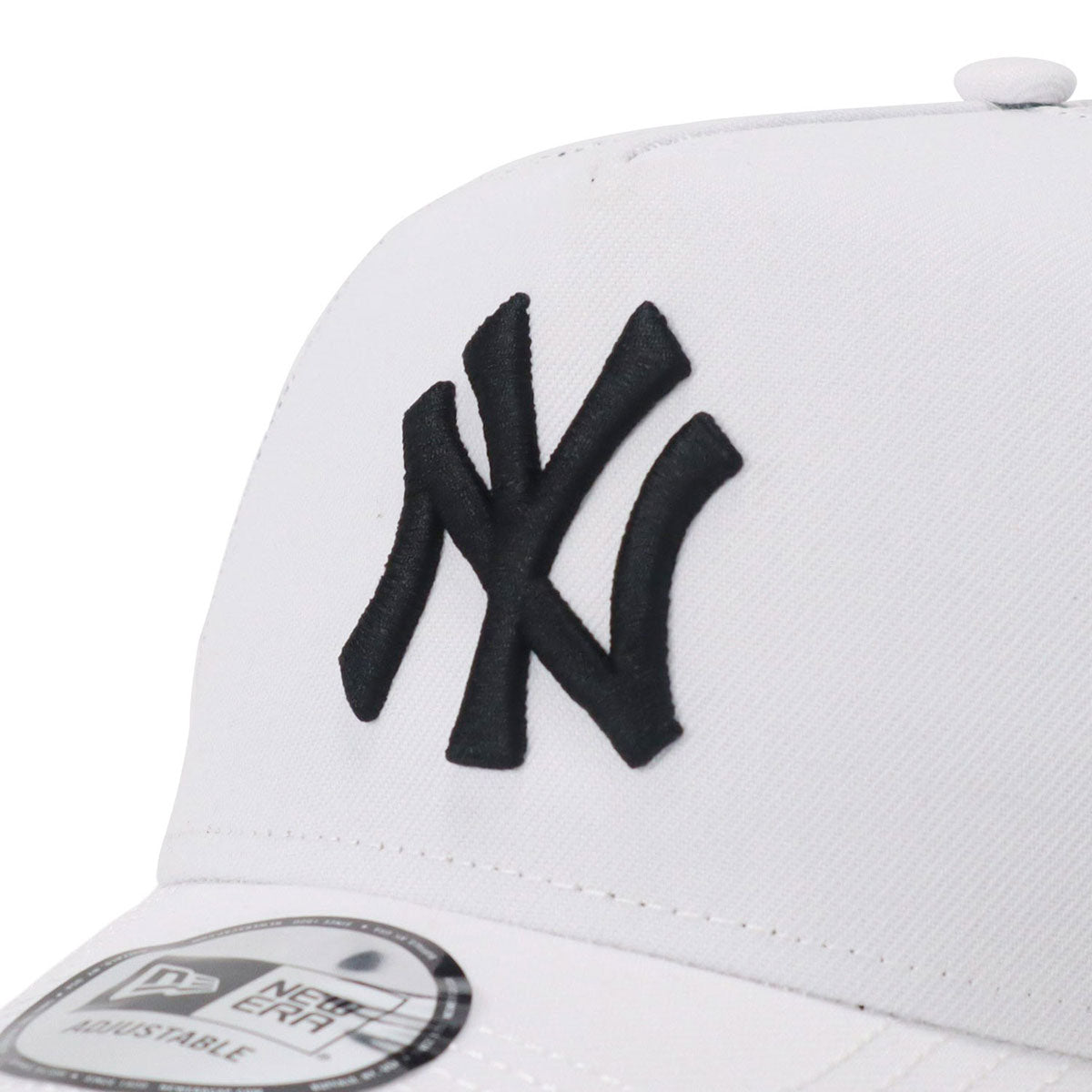 newera-9forty_a-frame_trucker-cap