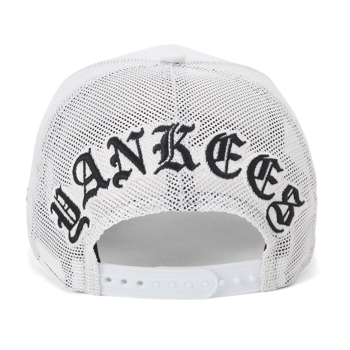 newera-9forty_a-frame_trucker-cap