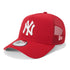 newera-9forty_a-frame_trucker-cap