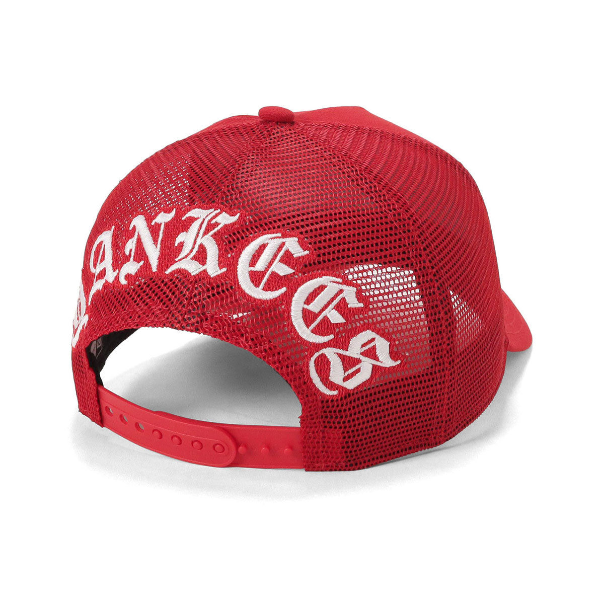 newera-9forty_a-frame_trucker-cap