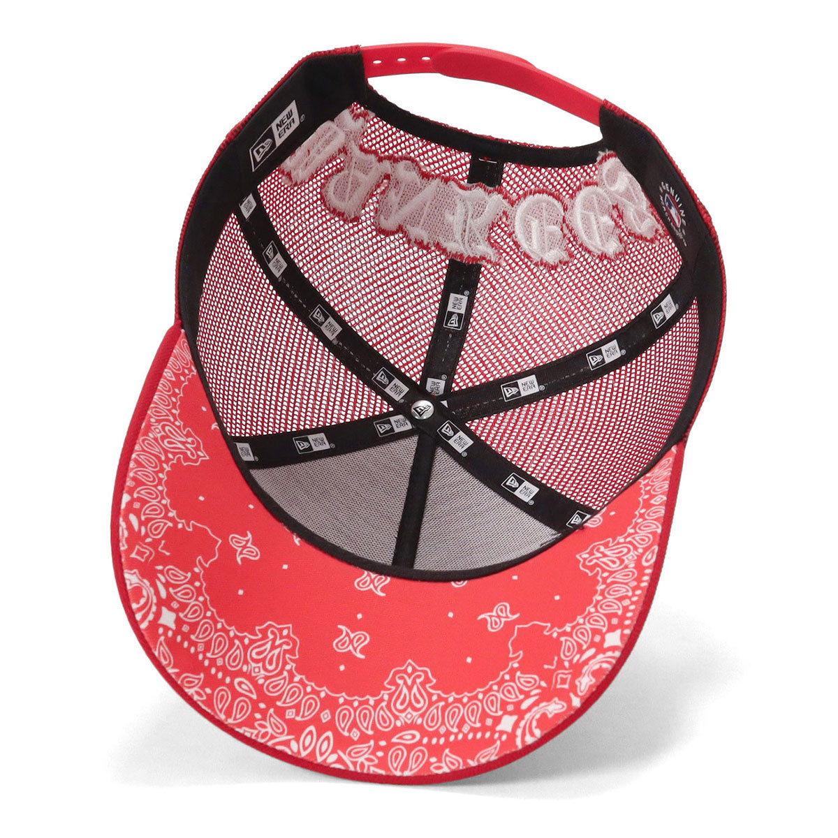 newera-9forty_a-frame_trucker-cap