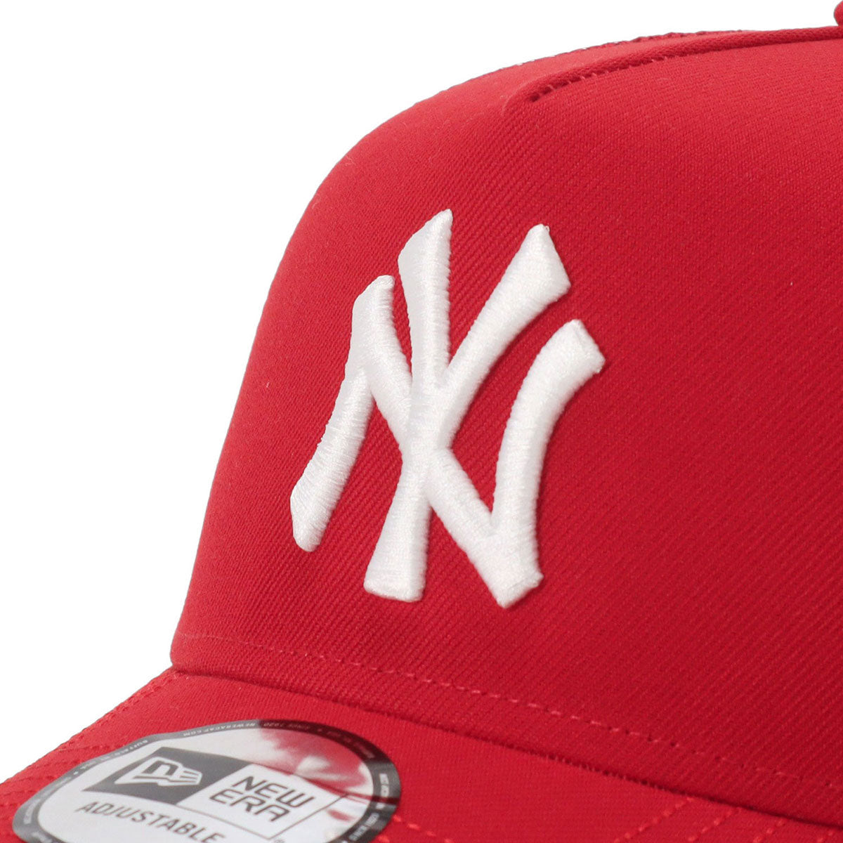 newera-9forty_a-frame_trucker-cap
