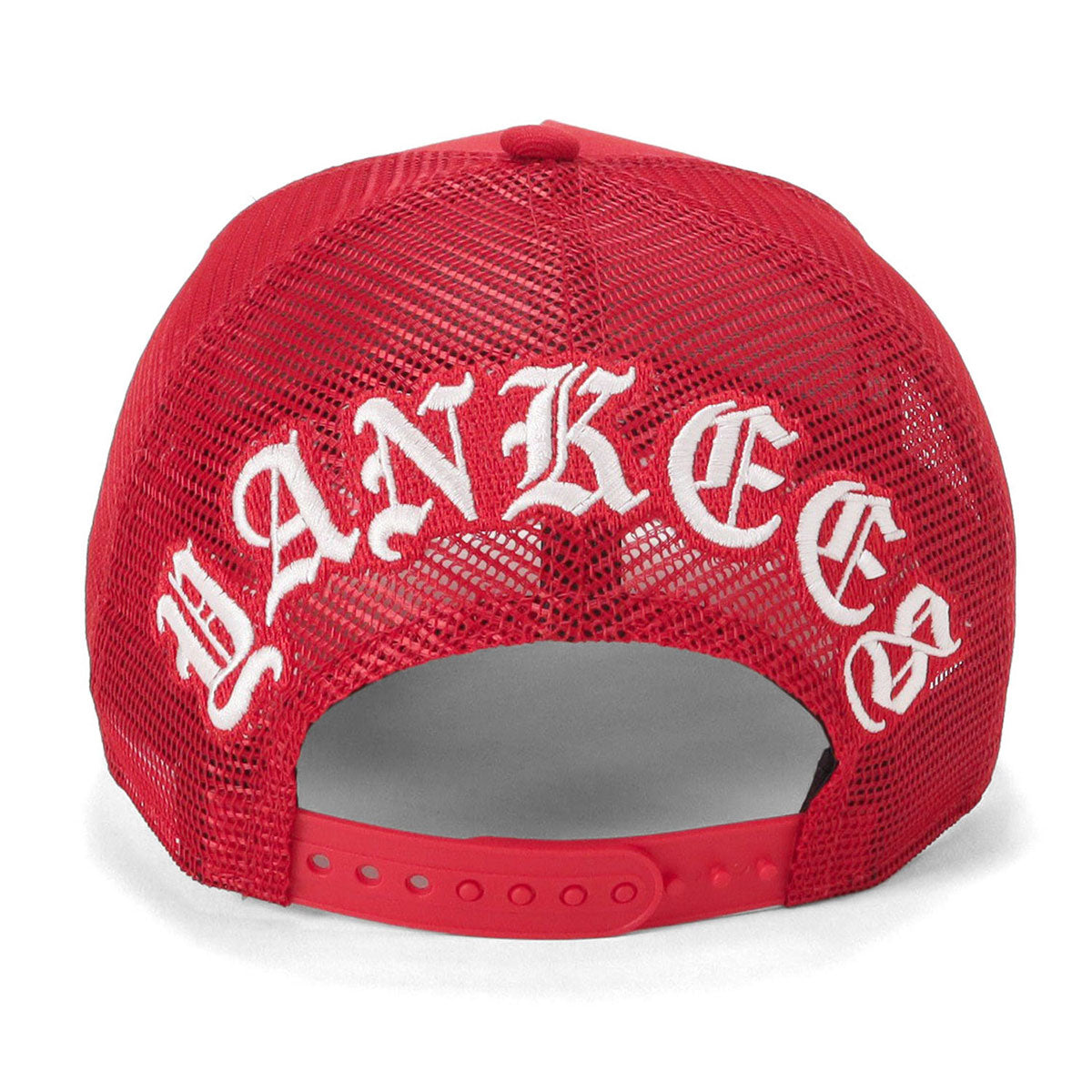 newera-9forty_a-frame_trucker-cap