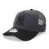 newera-9forty_a-frame_trucker-cap