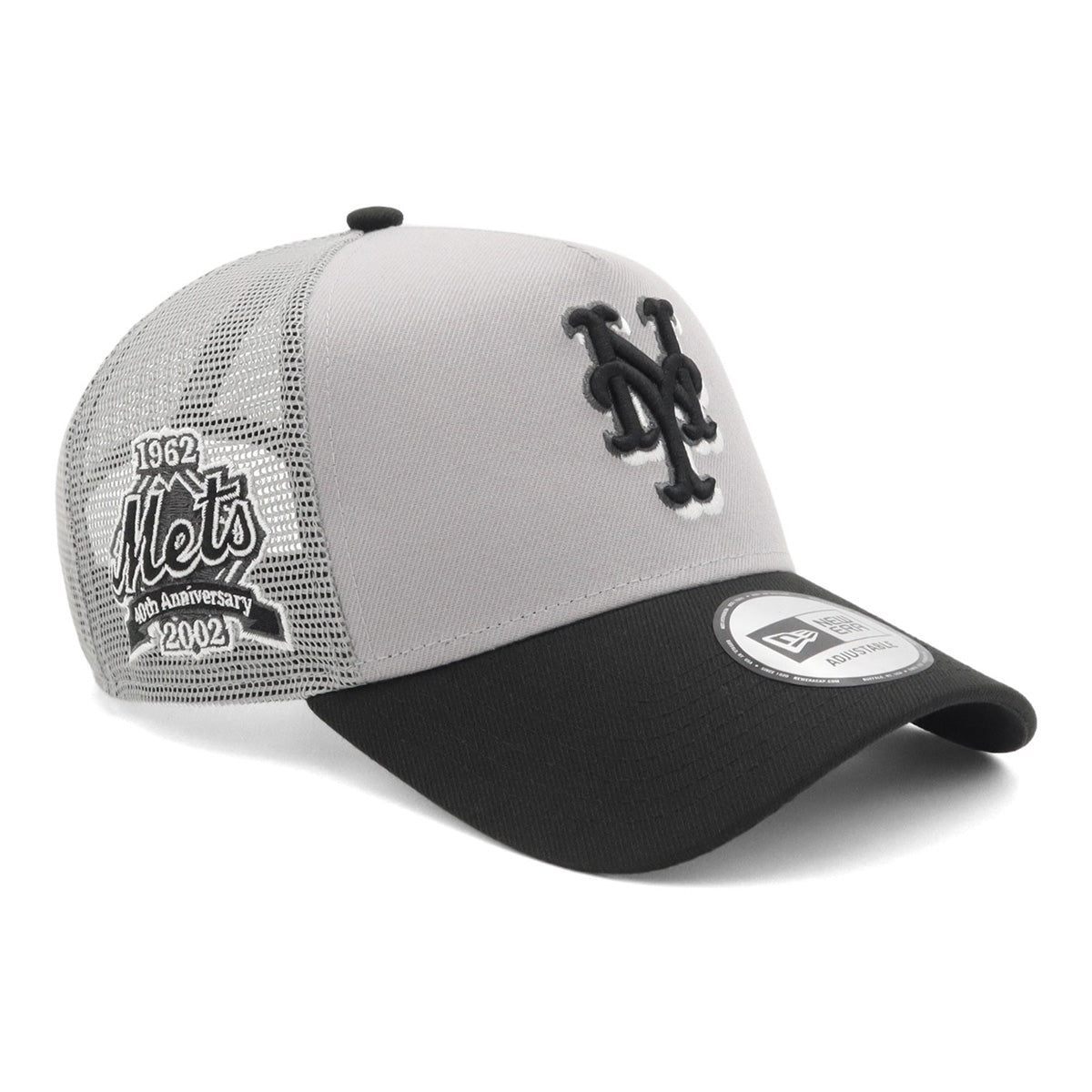 newera-9forty_a-frame_trucker-cap