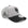 newera-9forty_a-frame_trucker-cap