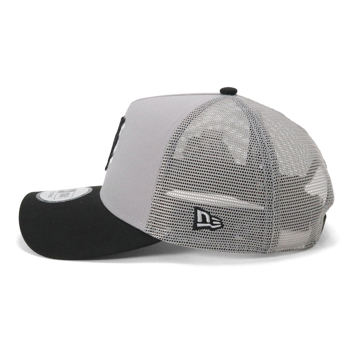 newera-9forty_a-frame_trucker-cap