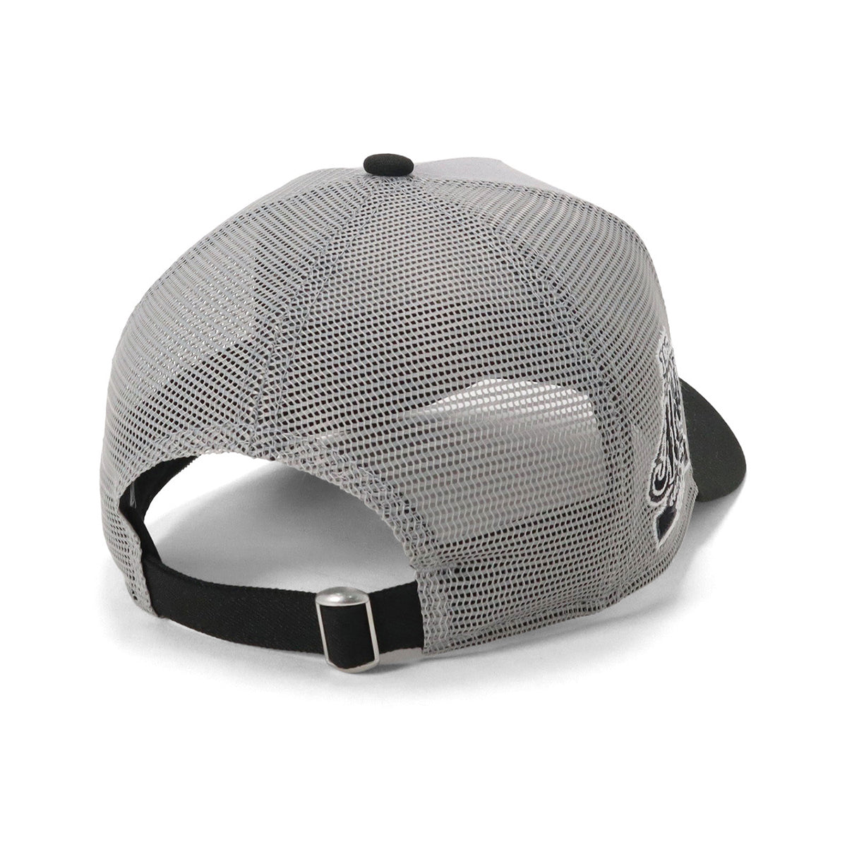 newera-9forty_a-frame_trucker-cap